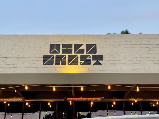 Wildcrust by null Wildcrust by null