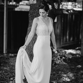 Eclipse Alterations - undefined - Sewing & Alterations Near Me - Oakland, California