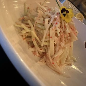 Cinnabar - Sushi Bars Near Me - Massapequa, New York Cinnabar - Sushi Bars Near Me - Massapequa, New York