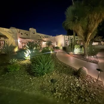 The Wigwam - Hotels Near Me - Litchfield Park, Arizona The Wigwam - Hotels Near Me - Litchfield Park, Arizona