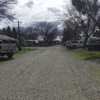 Lake Minden RV Resort - RV Parks Near Me - Nicolaus, California Lake Minden RV Resort - RV Parks Near Me - Nicolaus, California