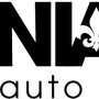 Photo of Lagniappe Auto Title Co