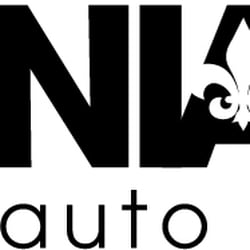 Lagniappe Auto Title Co