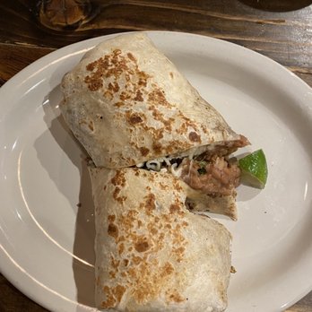 Tapatios - Mexican Near Me - Fitchburg, Wisconsin
