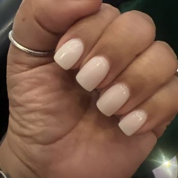 Aira Nails & Spa - Nail Technicians Near Me - Indio, California