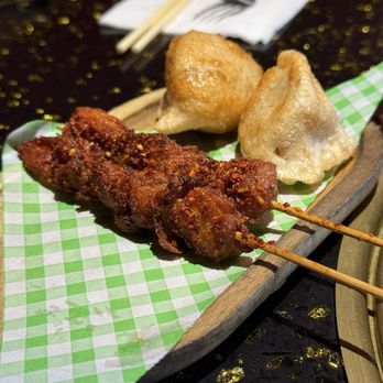 Wuyang Casa BBQ - Japanese Near Me - Lake Grove, New York Wuyang Casa BBQ - Japanese Near Me - Lake Grove, New York