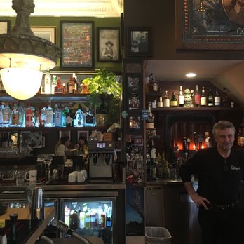 The Prodigal Public House - Bar and alcohol - Pubs Near Me - Minneapolis, Minnesota The Prodigal Public House - Bar and alcohol - Pubs Near Me - Minneapolis, Minnesota