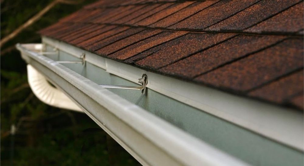 Slide of Absolute Construction & Roofing