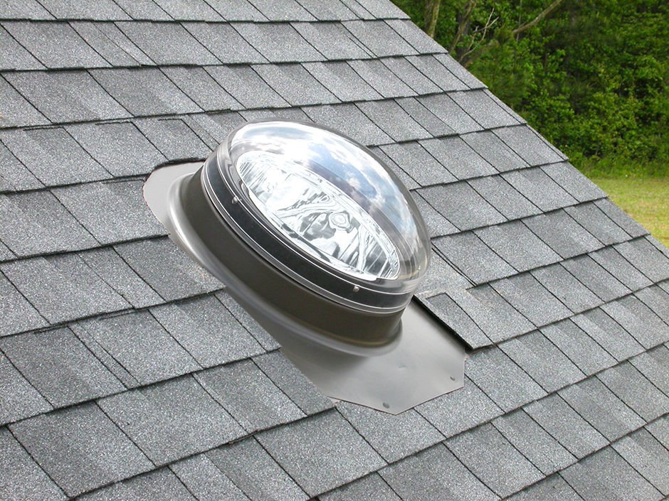 Slide of Weatherguard Roof Service