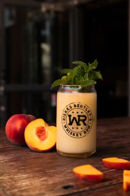 Dierks Bentley's Whiskey Row - Nashville by null Dierks Bentley's Whiskey Row - Nashville by null