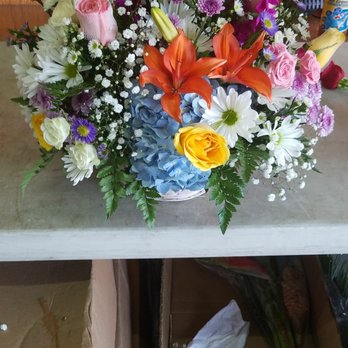 Joan's Aroma Florist - Florists Near Me - Miami, Florida Joan's Aroma Florist - Florists Near Me - Miami, Florida