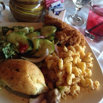 Grand Concourse - Sunday brunch - Seafood Near Me - Pittsburgh, Pennsylvania