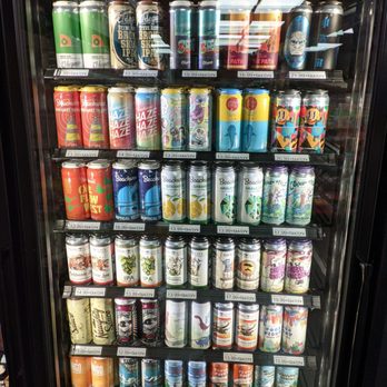 Westview Bottle Apostle  - Beer, Wine & Spirits Near Me - Westminster, California