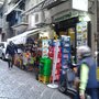 Photo of Marketpiù