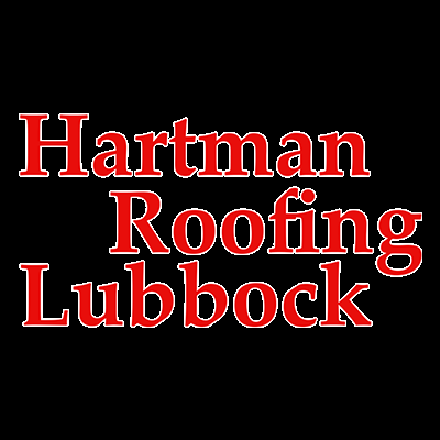 Slide of Hartman Roofing Lubbock