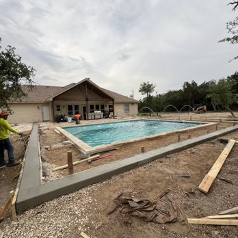 Aespinoza Construction - Masonry/Concrete Near Me Aespinoza Construction - Masonry/Concrete Near Me