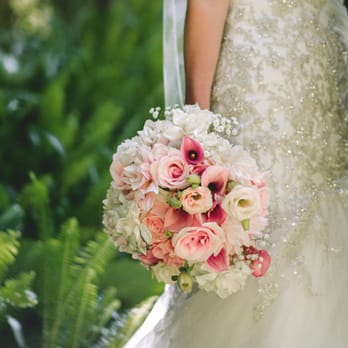 Maria Philbin Floral Design - Bridal Bouquet - Florists Near Me Maria Philbin Floral Design - Bridal Bouquet - Florists Near Me