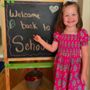Photo of Center For Little Learners