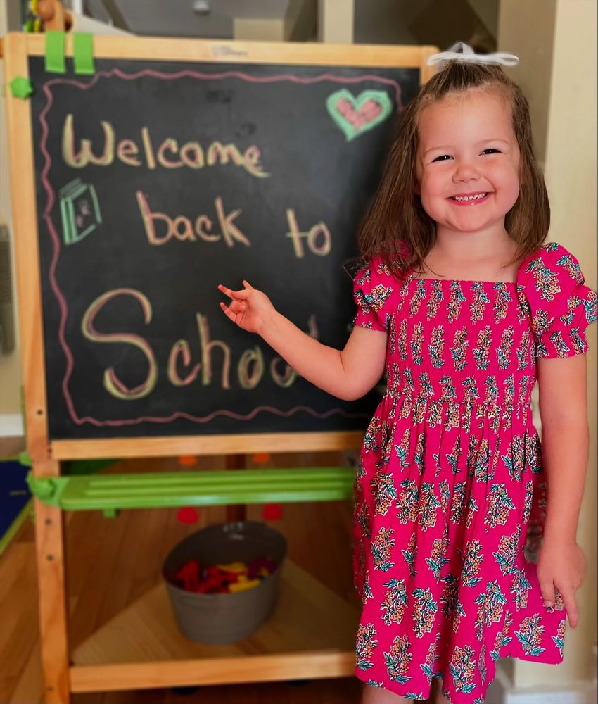 Center For Little Learners - childcare center in Weymouth Town, MA