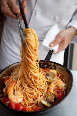 Francesca's Fortunato by null