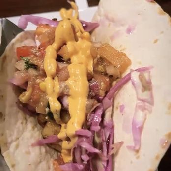 Catrinas Tequila & Taco Bar - Choose 3 Street Tacos - Tacos Near Me - Mebane, North Carolina Catrinas Tequila & Taco Bar - Choose 3 Street Tacos - Tacos Near Me - Mebane, North Carolina