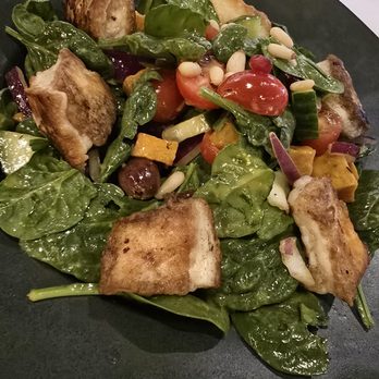 Fusion Mediterranean Grill & Bar - Mediterranean Near Me - Dallas, Texas Fusion Mediterranean Grill & Bar - Mediterranean Near Me - Dallas, Texas