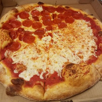 Bella Napoli Pizza - Pizza Near Me - Suffolk, Virginia Bella Napoli Pizza - Pizza Near Me - Suffolk, Virginia