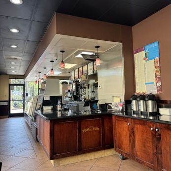 Yum Yum Donuts - Donuts Near Me - Chula Vista, California Yum Yum Donuts - Donuts Near Me - Chula Vista, California