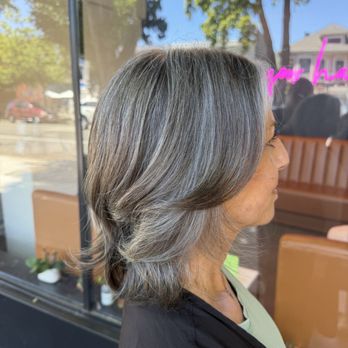 The Colour Bar Salon - Hair Salons Near Me - Sacramento, California The Colour Bar Salon - Hair Salons Near Me - Sacramento, California