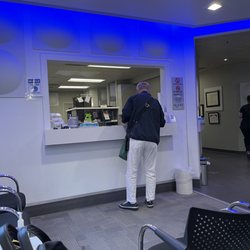 Beverly Hills Institute of Ophthalmology