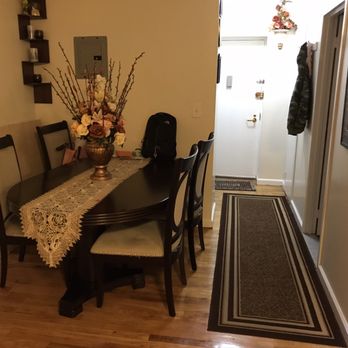 First Golden Clean - Home Cleaning Near Me - New York, New York First Golden Clean - Home Cleaning Near Me - New York, New York