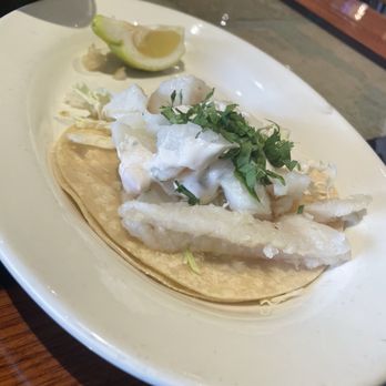 La Playa - Mexican Near Me - Pacifica, California