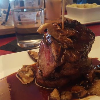 Salty Sow - American Near Me - Austin, Texas Salty Sow - American Near Me - Austin, Texas
