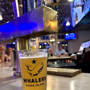 Victory Point - Cold Snap - Seafood Near Me - Quincy, Massachusetts