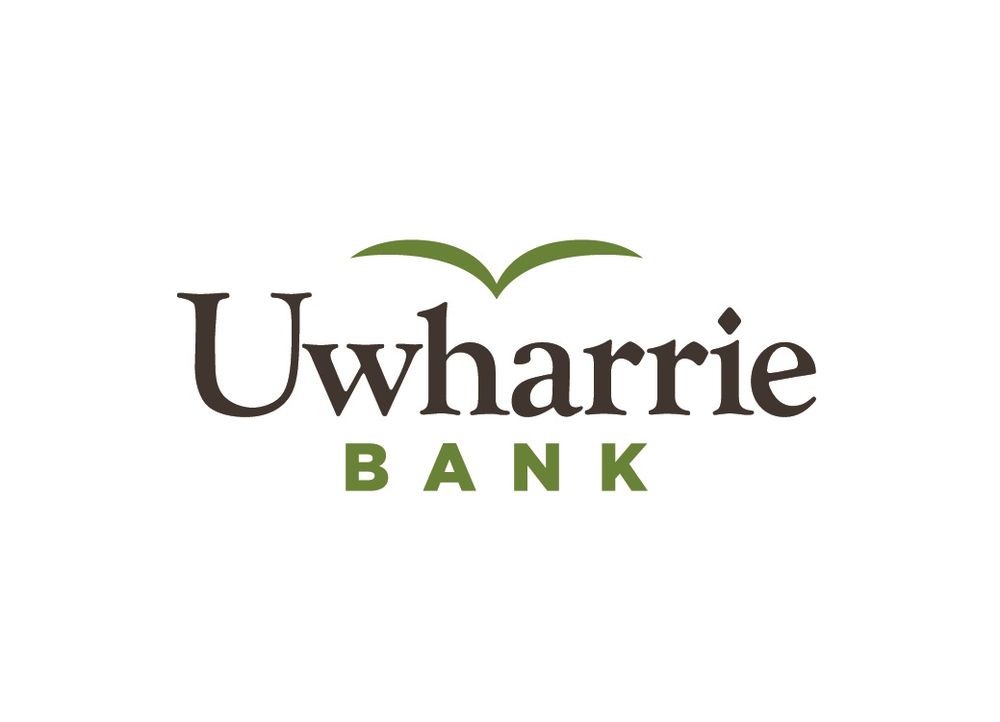 UWHARRIE BANK CONCORD Updated September 2024 25 Palaside Dr NE