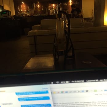 Boba Bear - Hookah Bars Near Me - Rowland Heights, California Boba Bear - Hookah Bars Near Me - Rowland Heights, California