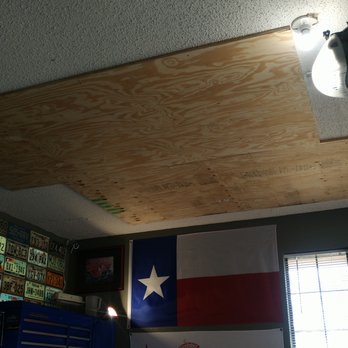 Progress Residential - Real Estate Services Near Me - Dallas, Texas Progress Residential - Real Estate Services Near Me - Dallas, Texas