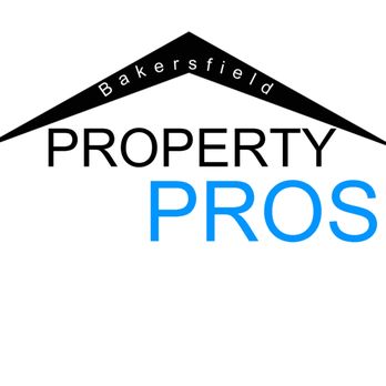 Bakersfield Property Pros - Handyman Near Me Bakersfield Property Pros - Handyman Near Me