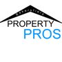 Photo of Bakersfield Property Pros