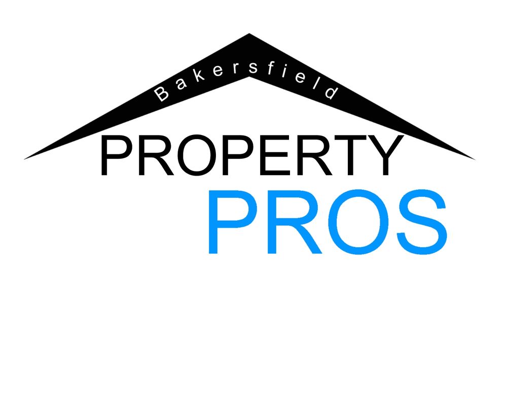 BAKERSFIELD PROPERTY PROS Bakersfield, California Handyman Phone