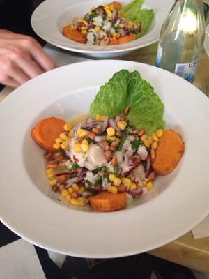 Simpan Bar and Cafe by null