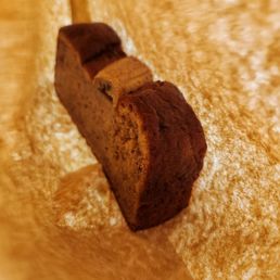 Chocolate Chip Banana Bread Chocolate Chip Banana Bread