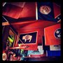 Photo of Country Willie Alabama
