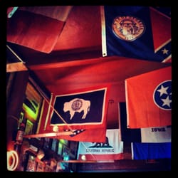 Country Willie Alabama