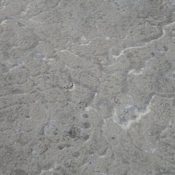 Great Salt Lake Marina - The salty sand dries up stiffer. - Boating Near Me - Magna, Utah Great Salt Lake Marina - The salty sand dries up stiffer. - Boating Near Me - Magna, Utah