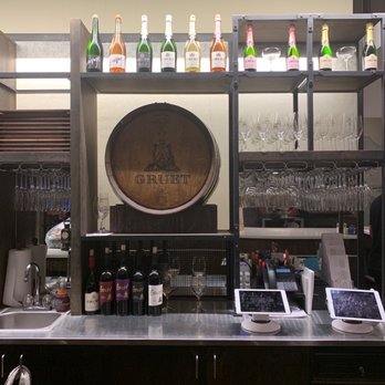 Gruet Winery - Wineries Near Me - Albuquerque, New Mexico