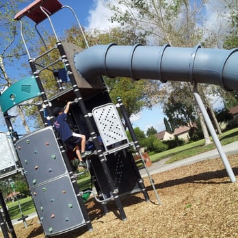 Pepperbrook Park - More climbing - Parks Near Me - Hacienda Heights, California Pepperbrook Park - More climbing - Parks Near Me - Hacienda Heights, California