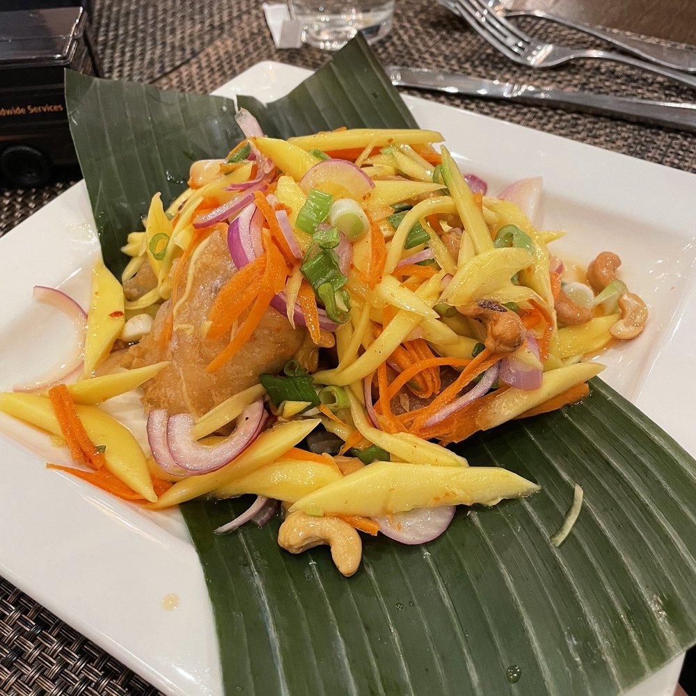 Hills To Sea - Sushi Bars Near Me - Ephrata, Pennsylvania Hills To Sea - Sushi Bars Near Me - Ephrata, Pennsylvania