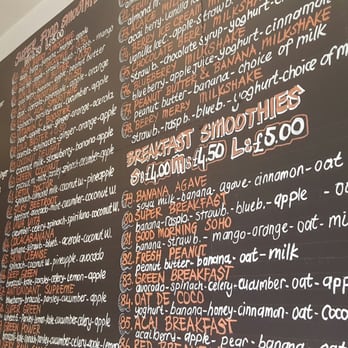 Fresh And Organic - Coffee & Tea Near Me - London, XGL Fresh And Organic - Coffee & Tea Near Me - London, XGL