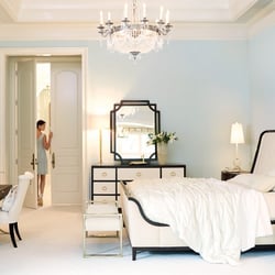 Benjamin Rugs & Furniture
